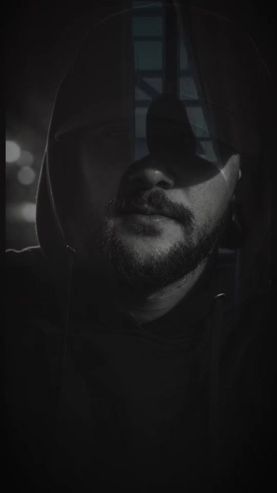 TikTok video thumbnail by mb_dezad