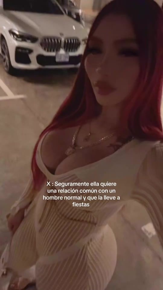 TikTok video thumbnail by .nicolefloress