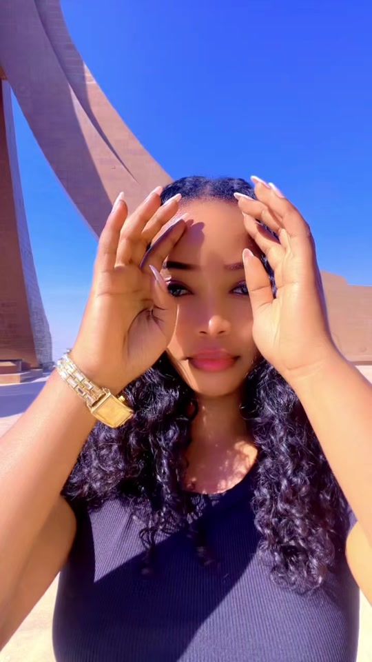 TikTok video thumbnail by tsegi888