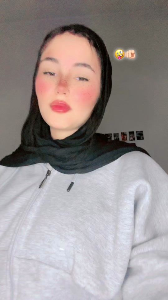 TikTok video thumbnail by nour_omar84