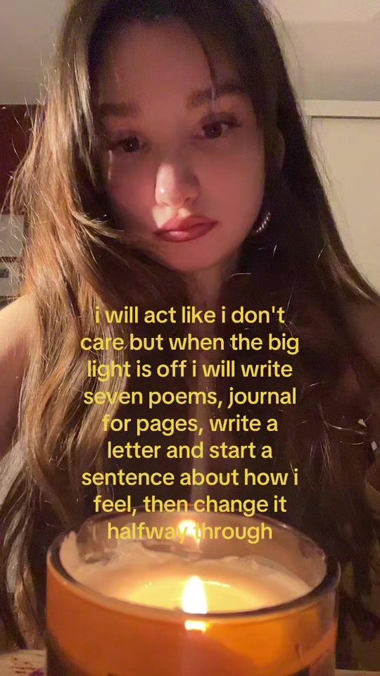 TikTok video thumbnail by capcinere