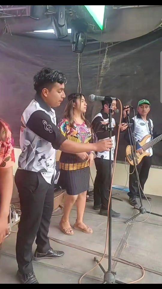 TikTok video thumbnail by reynoso0_502