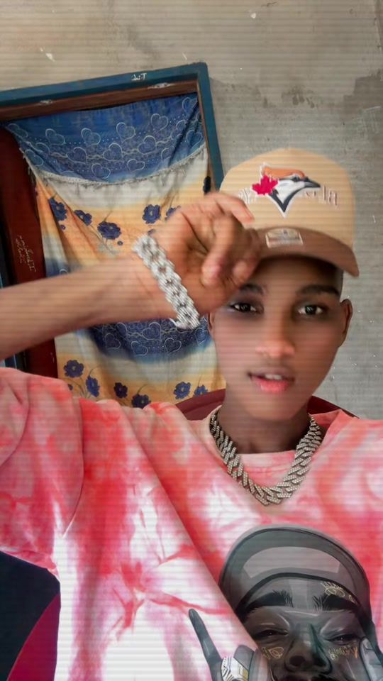 TikTok video thumbnail by king.z.224