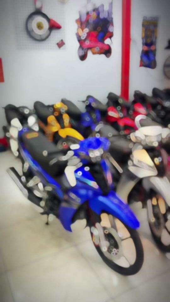 TikTok video thumbnail by thangxm60