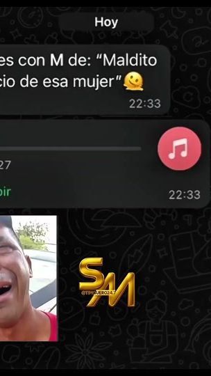 TikTok video thumbnail by tipiquero24.7_