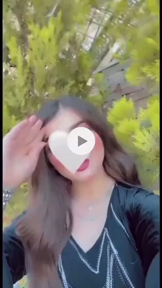 TikTok video thumbnail by havin_xan