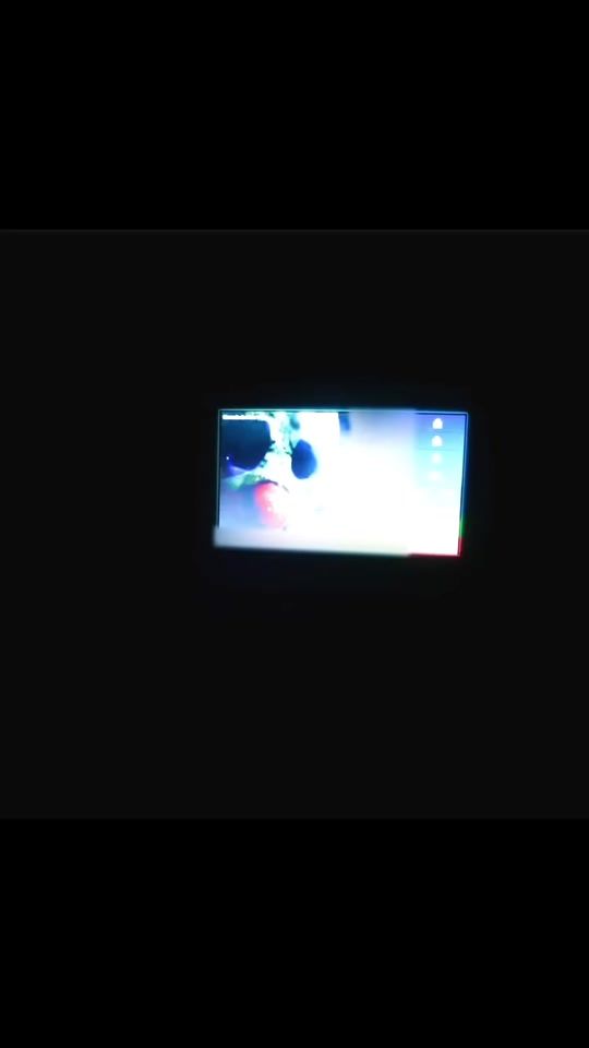 TikTok video thumbnail by menadnes