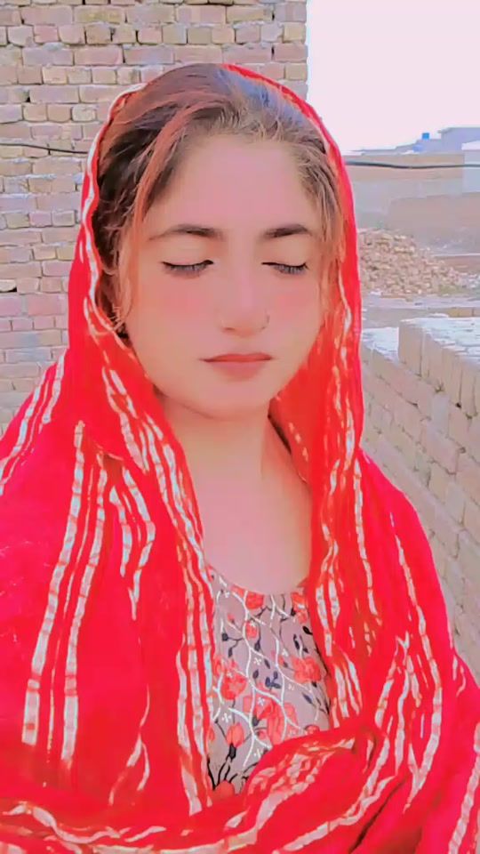 TikTok video thumbnail by user2671979943976d