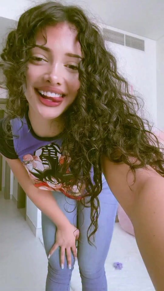 TikTok video thumbnail by user28djs