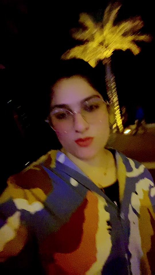 TikTok video thumbnail by riyashekh5a