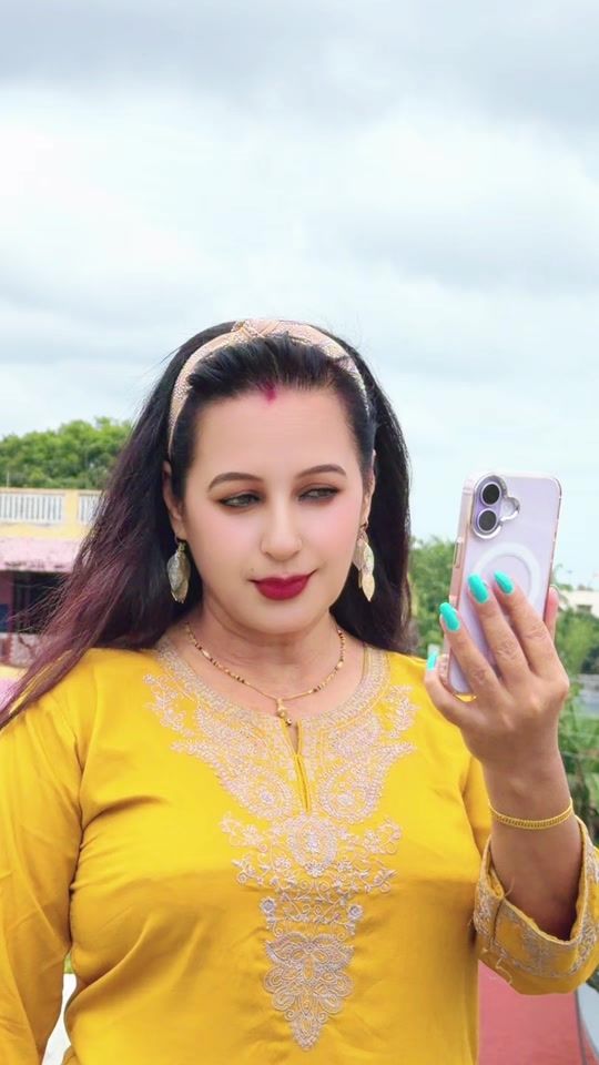 TikTok video thumbnail by dipteeghhimire