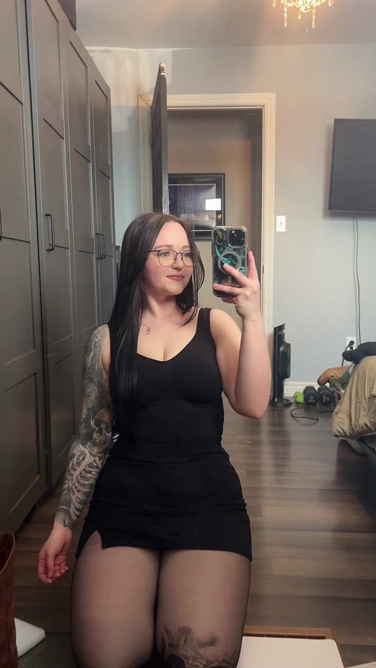 TikTok video thumbnail by dallyn_keegan