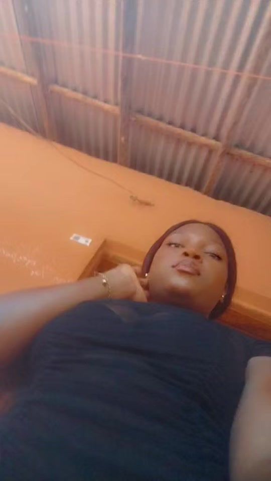 TikTok video thumbnail by fatucha91