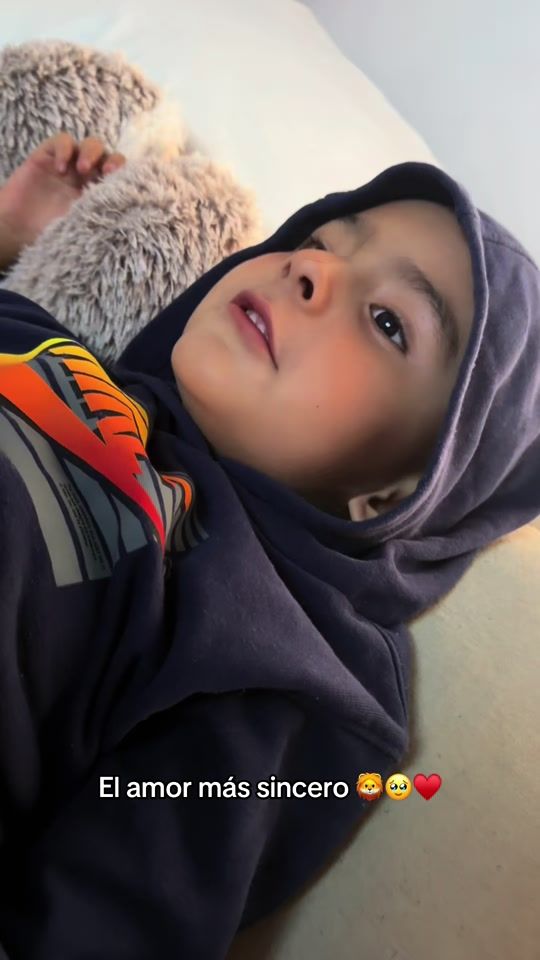 TikTok video thumbnail by esterfitoficial