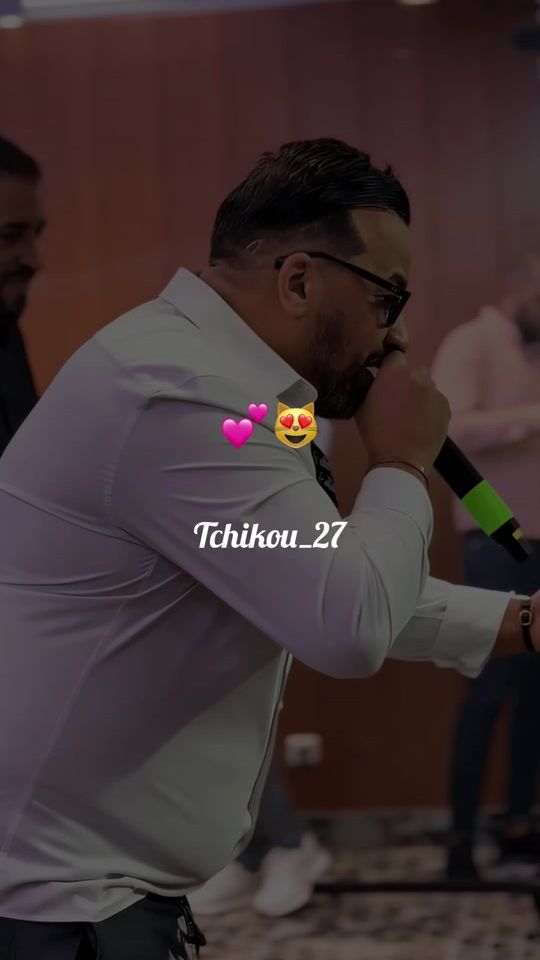 TikTok video thumbnail by tchikou_272