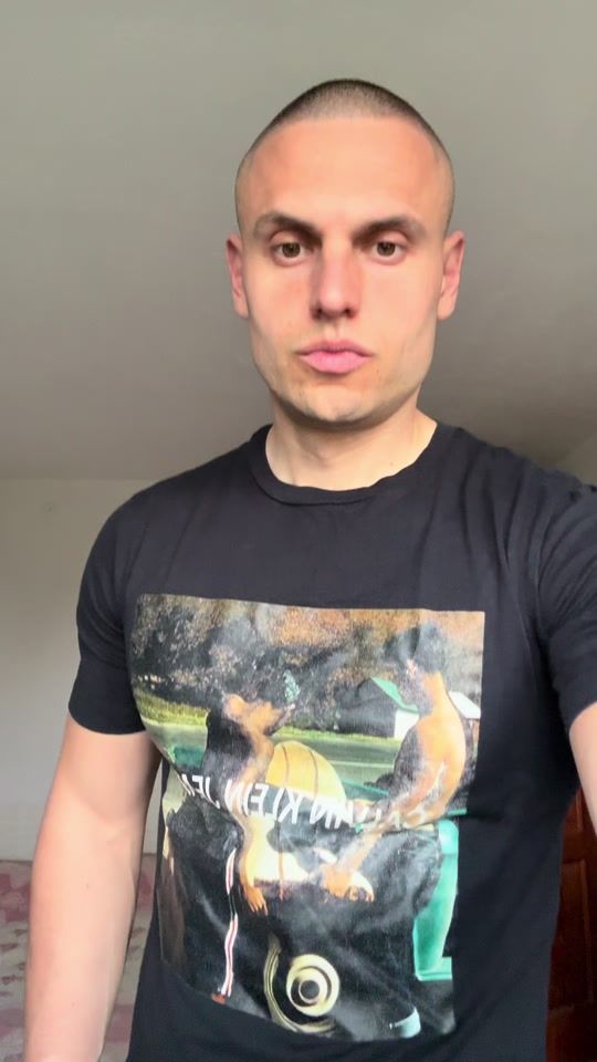 TikTok video thumbnail by nikola_replay