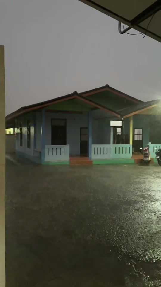 TikTok video thumbnail by kao.jee_