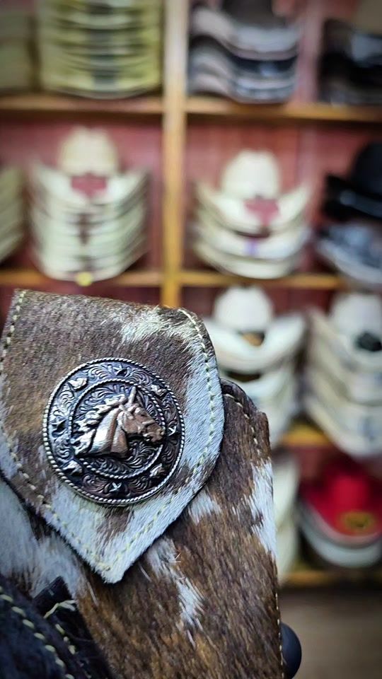 TikTok video thumbnail by nuevo_oeste