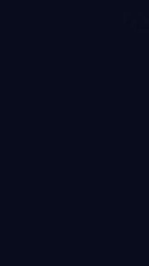 TikTok video thumbnail by anishbhudathoki