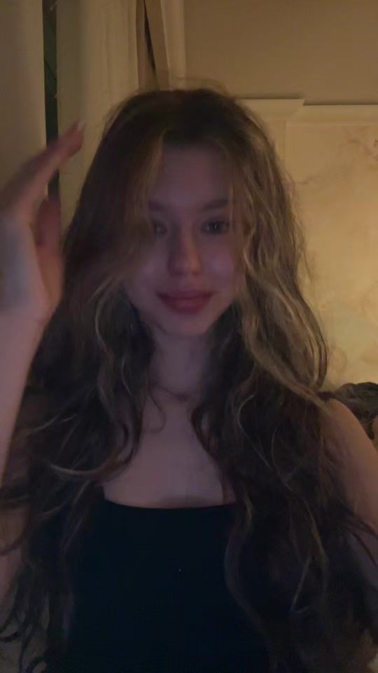 TikTok video thumbnail by mikhee_va1