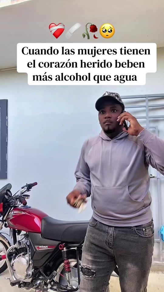 TikTok video thumbnail by theblackpanda