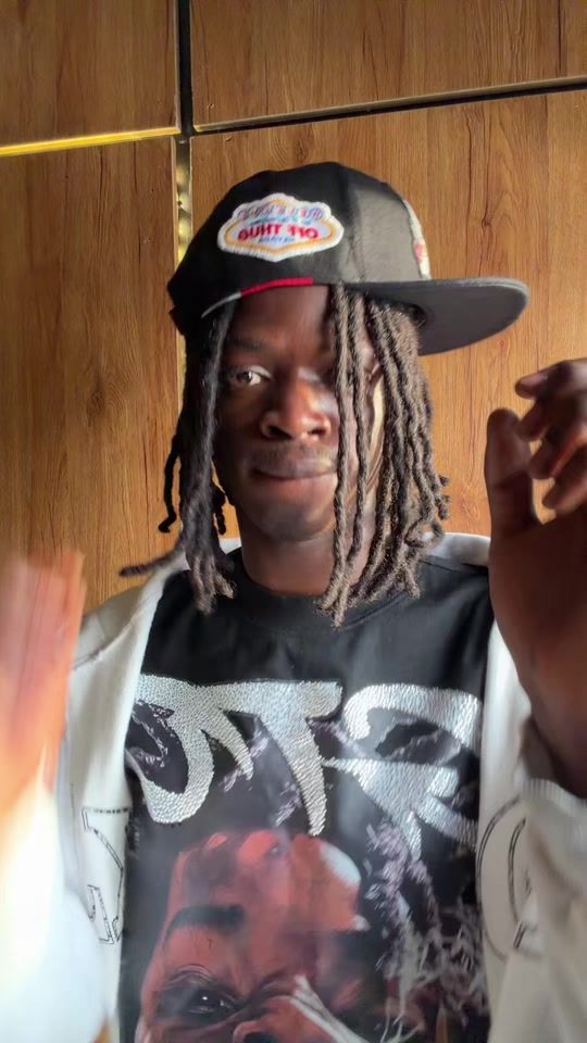 TikTok video thumbnail by adex_berry