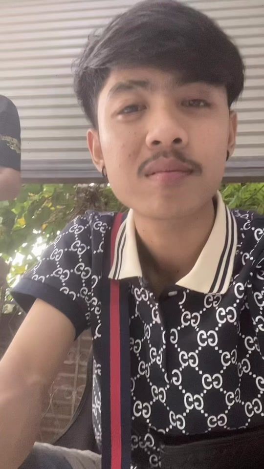 TikTok video thumbnail by nantolex55