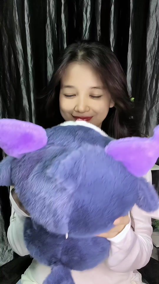 TikTok video thumbnail by p.e.s99