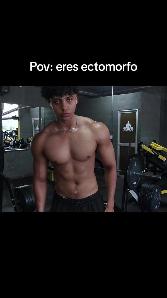 TikTok video thumbnail by jeissonfonseca.jfc