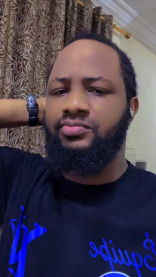 TikTok video thumbnail by bolokadawouladaconde1