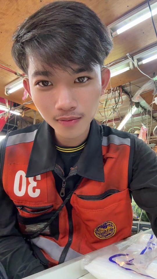 TikTok video thumbnail by noy__040