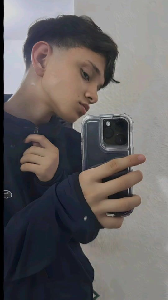 TikTok video thumbnail by kobishak85