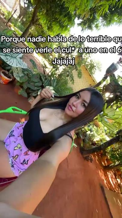TikTok video thumbnail by _josee_711