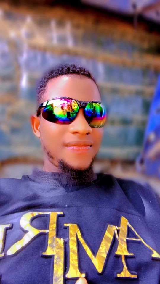 TikTok video thumbnail by harouna.16