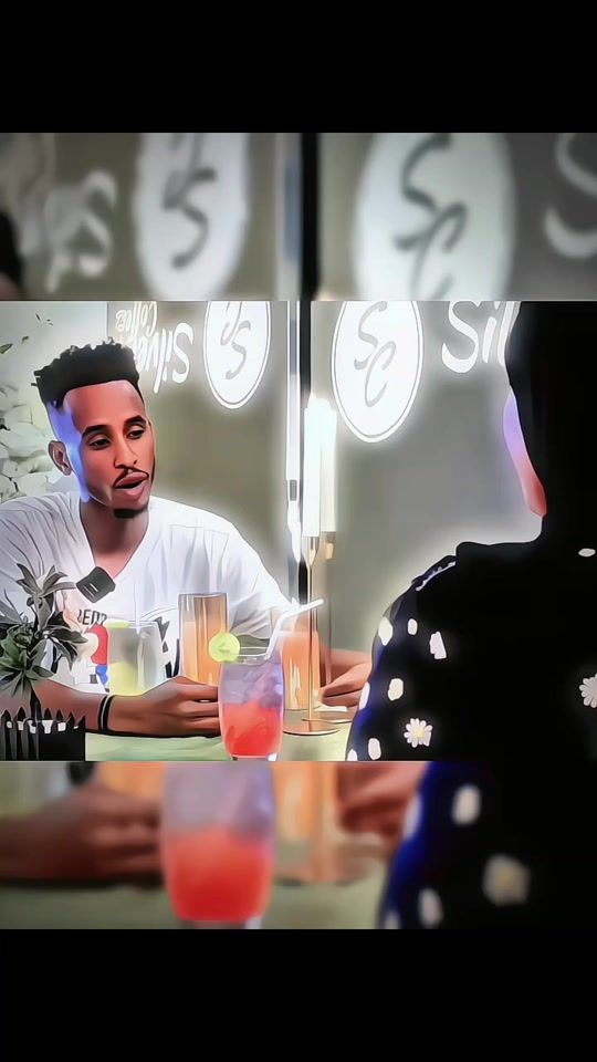 TikTok video thumbnail by abdallah7k