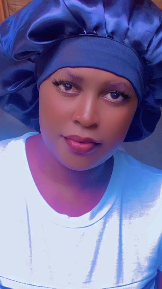 TikTok video thumbnail by jojo50094