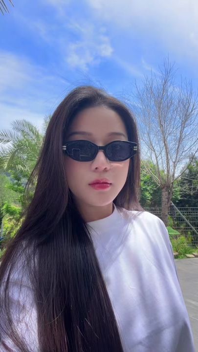 TikTok video thumbnail by pynhi_00