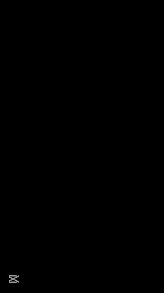 TikTok video thumbnail by kywth11