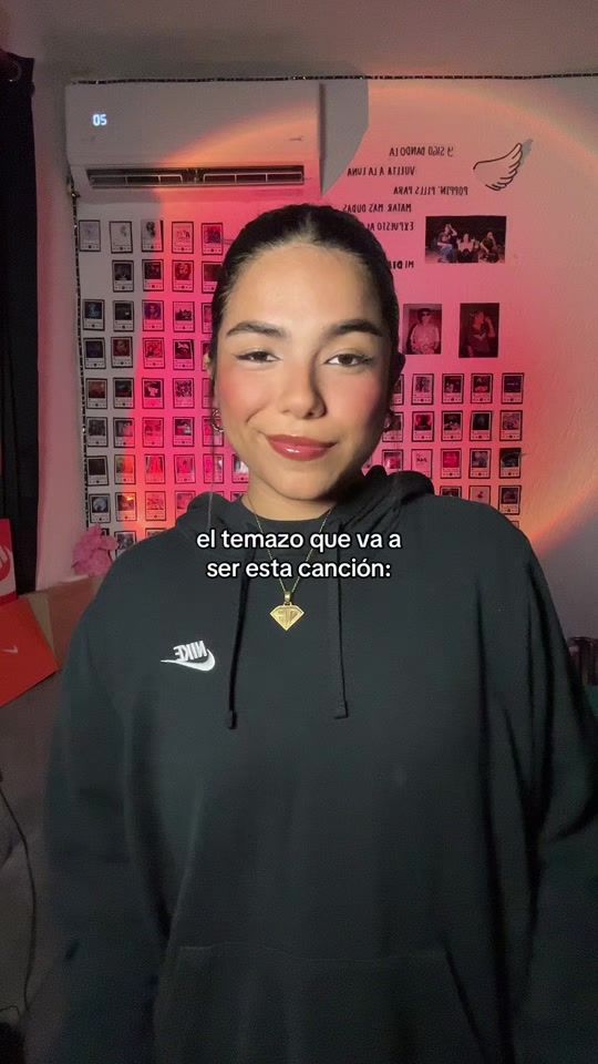 TikTok video thumbnail by anissa_flores