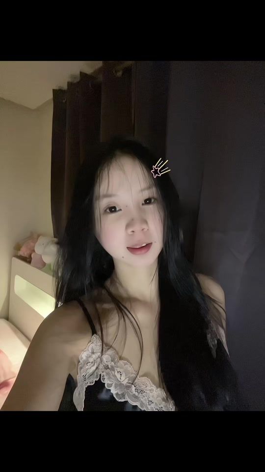 TikTok video thumbnail by _never_alone_