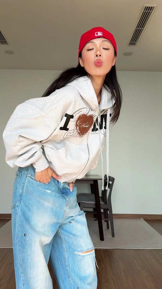 TikTok video thumbnail by soustate.studio