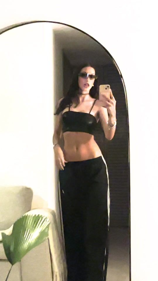 TikTok video thumbnail by mar.hinestrosa