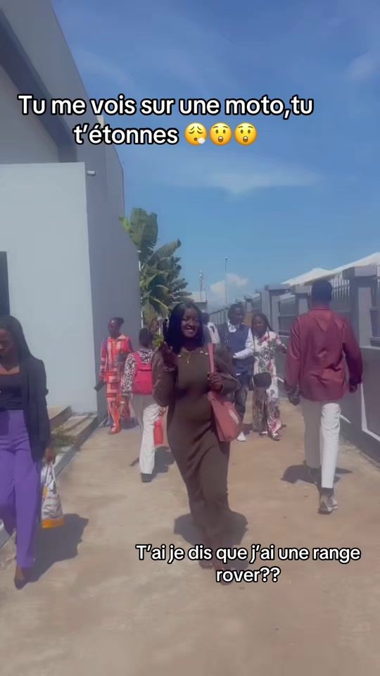 TikTok video thumbnail by rena_dior