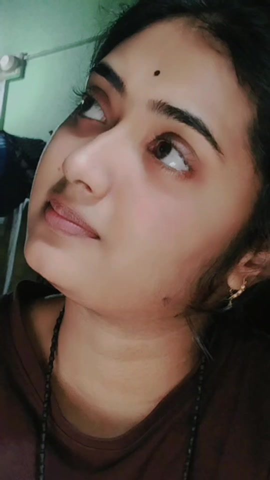 TikTok video thumbnail by pushpitabiswas60
