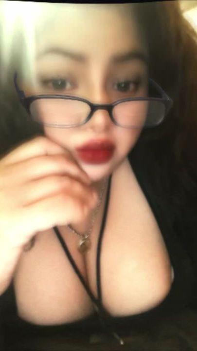 TikTok video thumbnail by samxb00