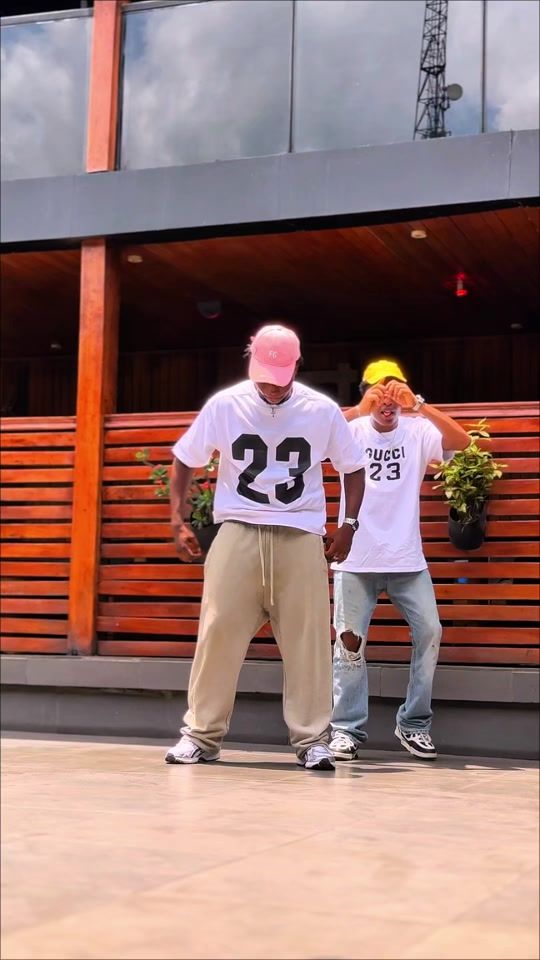 TikTok video thumbnail by stefflon_cat