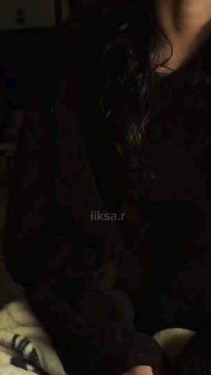 TikTok video thumbnail by iiksa.r
