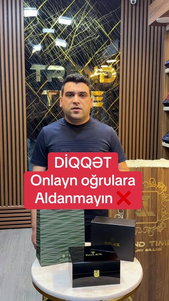 TikTok video thumbnail by trendtime.az
