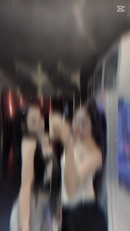 TikTok video thumbnail by anny___12