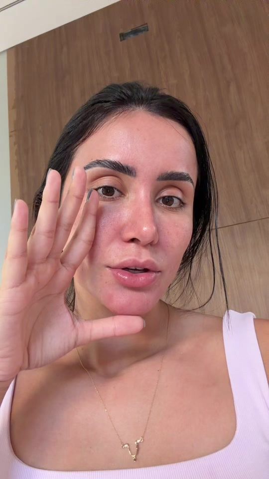 TikTok video thumbnail by rafaborgesf